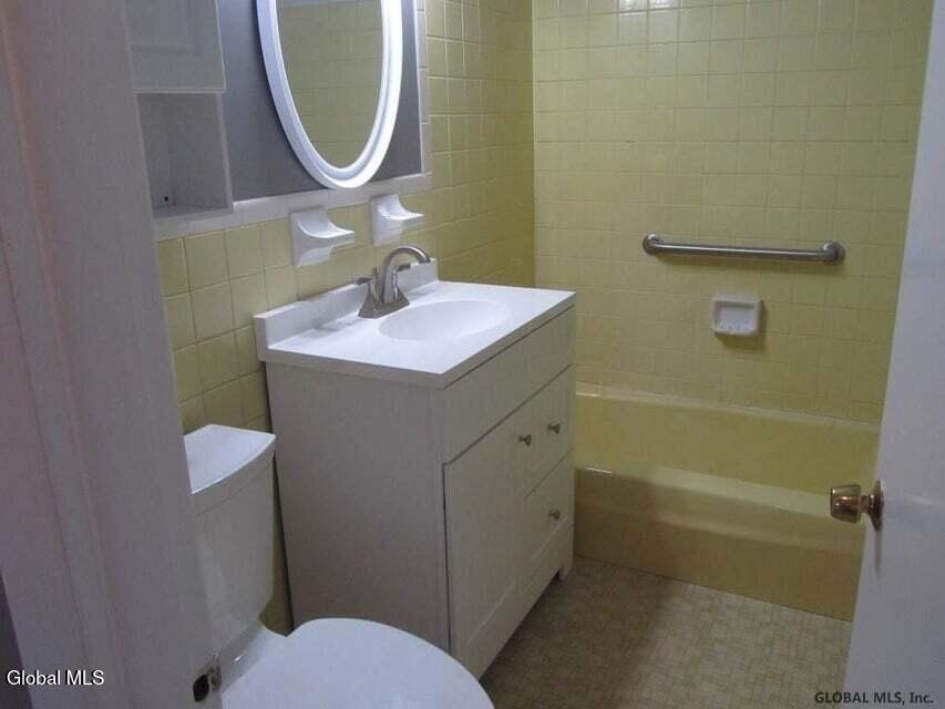 7 Elgin Street - Photo 27