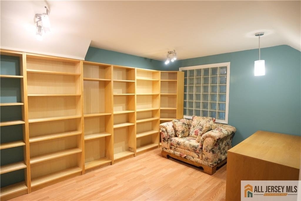 56 Coriander Drive - Photo 18