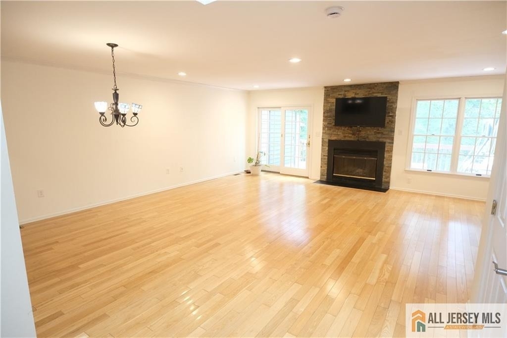 56 Coriander Drive - Photo 6