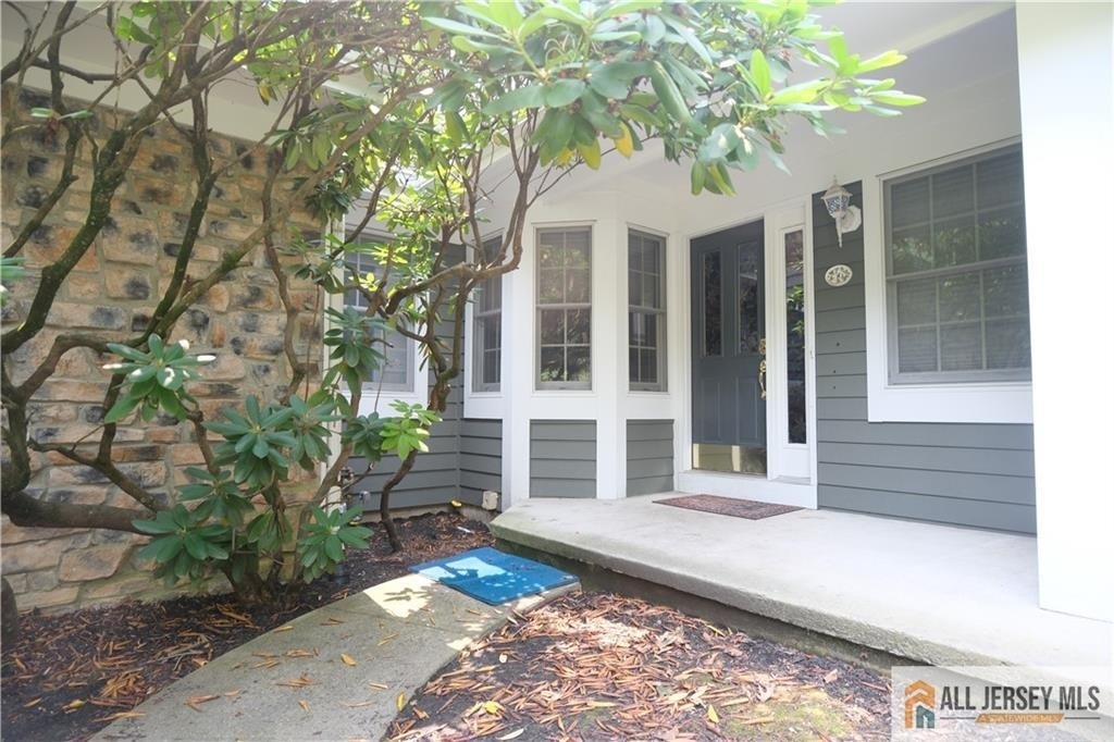 56 Coriander Drive - Photo 1