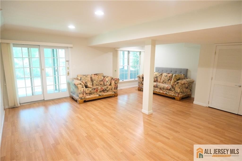 56 Coriander Drive - Photo 16