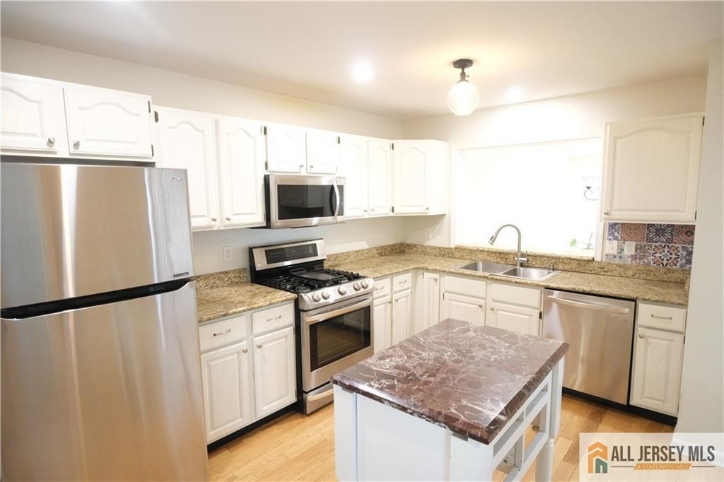56 Coriander Drive - Photo 3