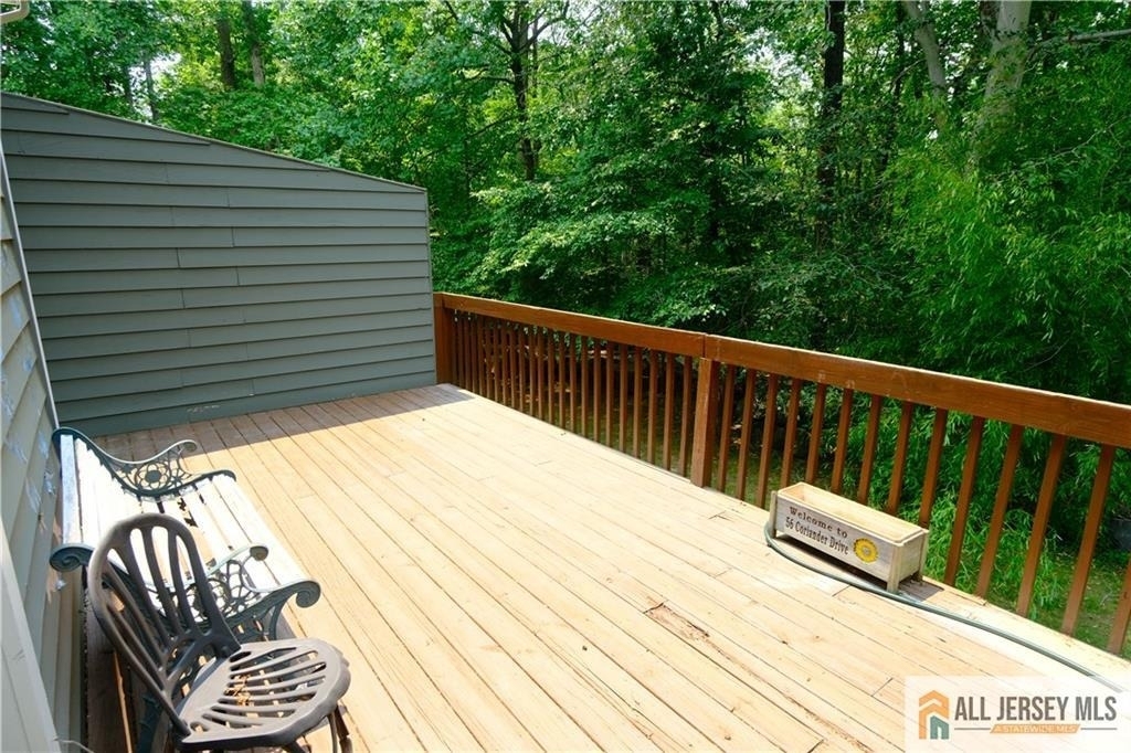 56 Coriander Drive - Photo 7