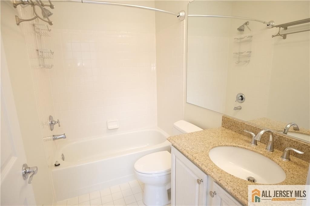 56 Coriander Drive - Photo 11