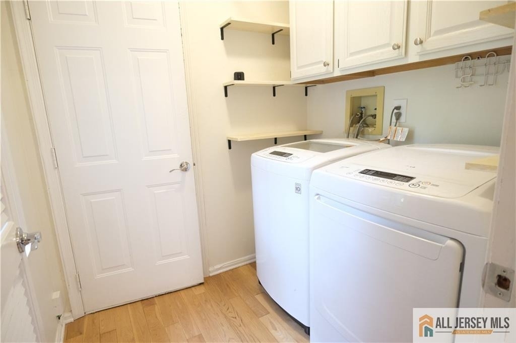 56 Coriander Drive - Photo 19