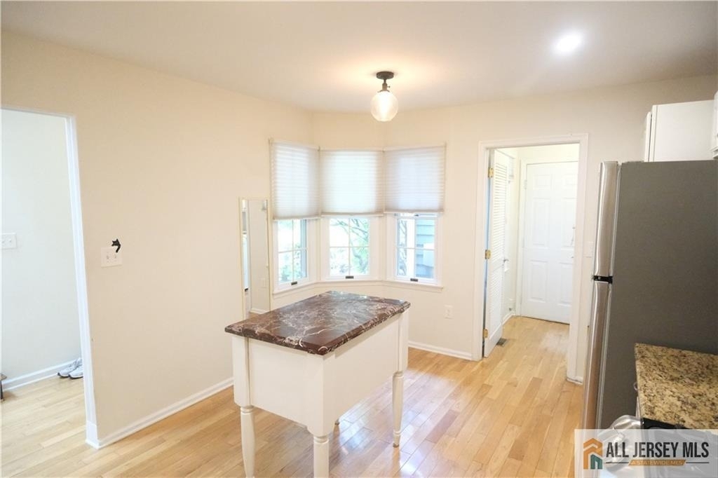 56 Coriander Drive - Photo 4