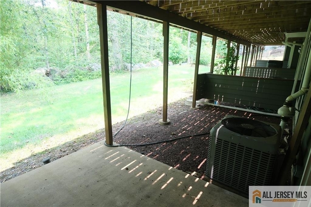 56 Coriander Drive - Photo 20