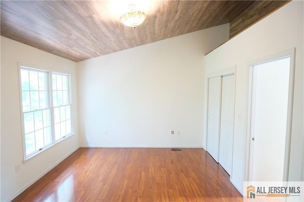 56 Coriander Drive - Photo 12