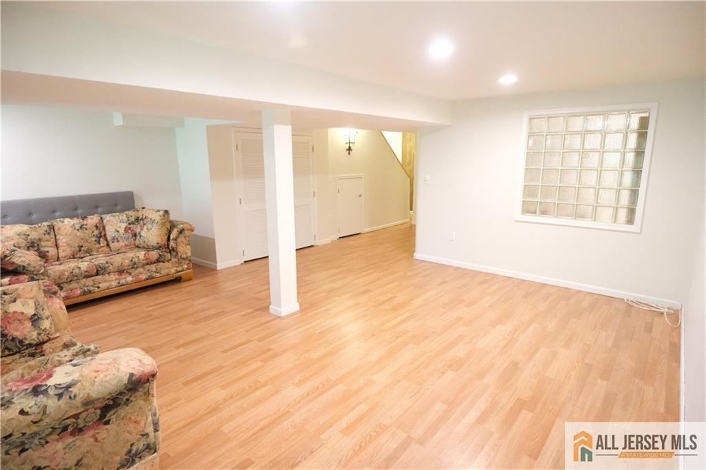 56 Coriander Drive - Photo 17