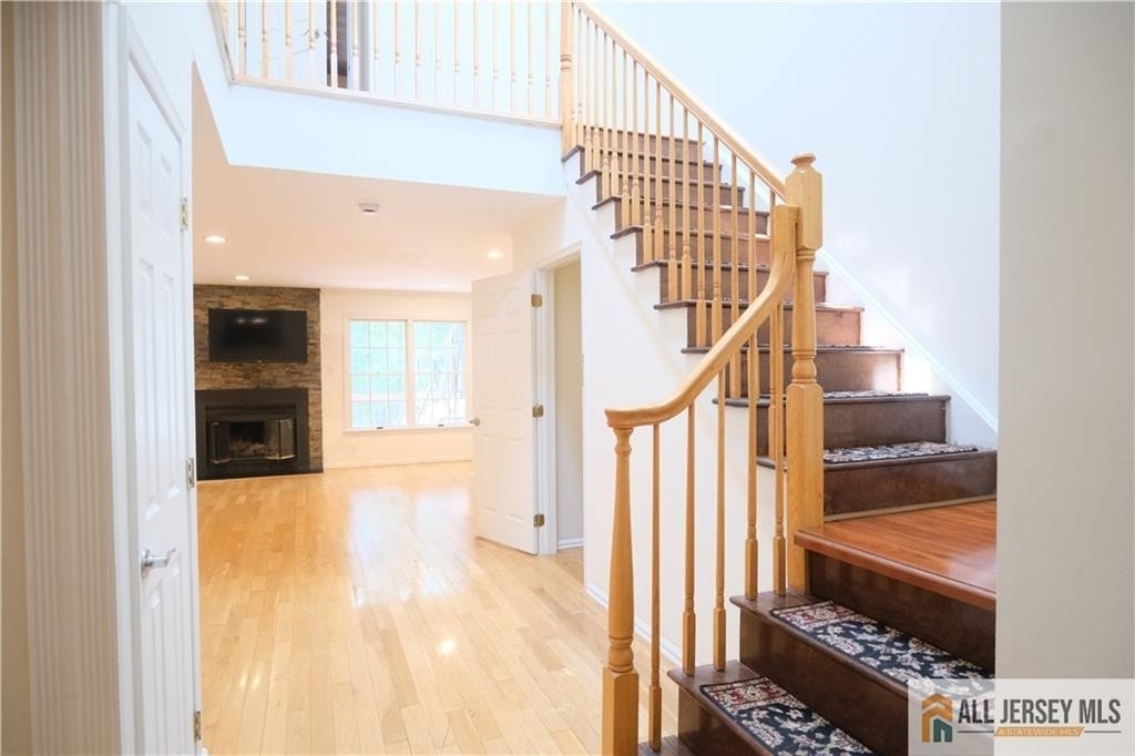 56 Coriander Drive - Photo 2