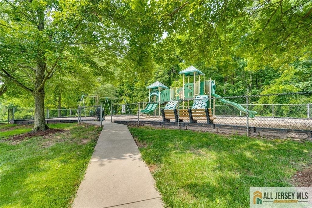 56 Coriander Drive - Photo 24