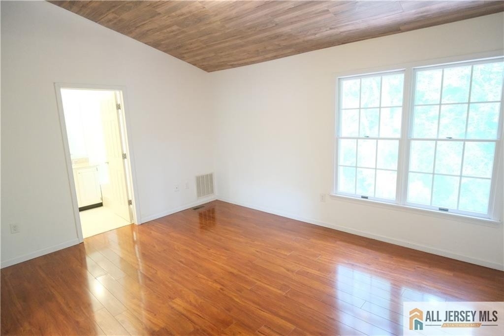 56 Coriander Drive - Photo 13