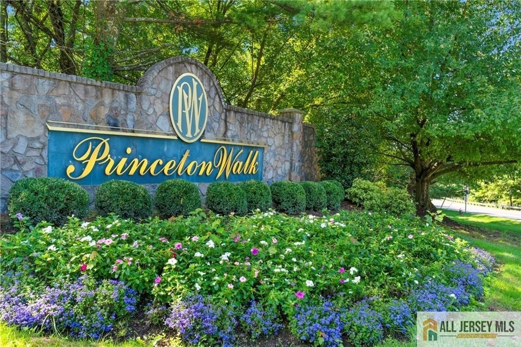 56 Coriander Drive - Photo 21