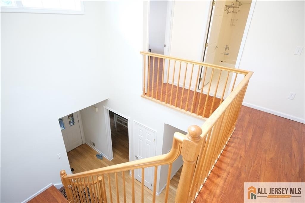 56 Coriander Drive - Photo 9