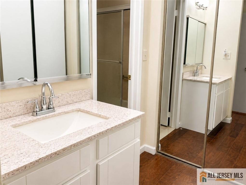 441 Belford Road - Photo 9