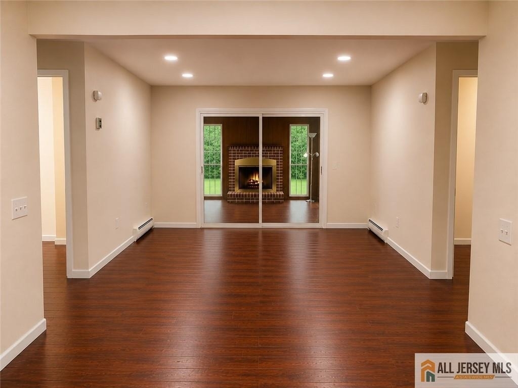 441 Belford Road - Photo 3
