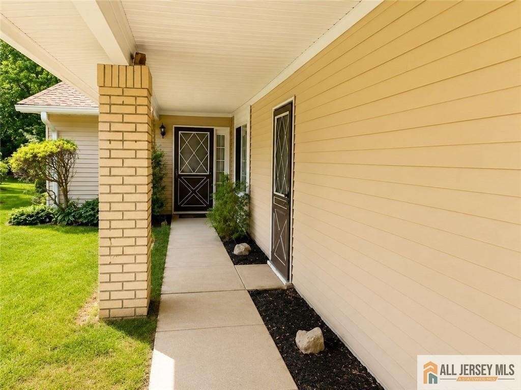 441 Belford Road - Photo 1
