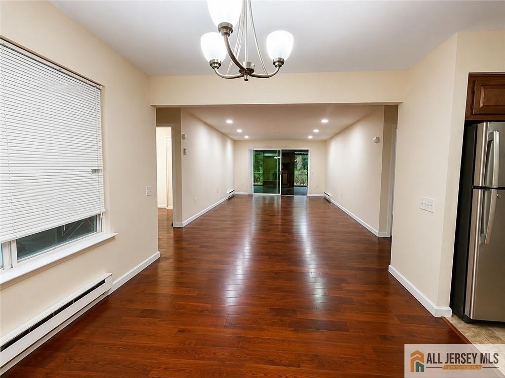 441 Belford Road - Photo 5