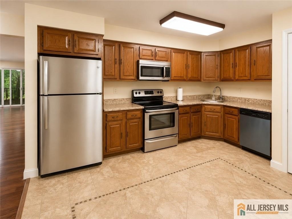 441 Belford Road - Photo 11