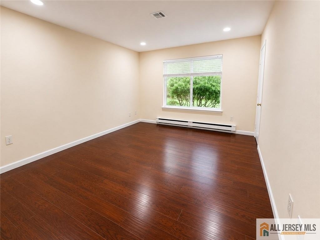 441 Belford Road - Photo 8