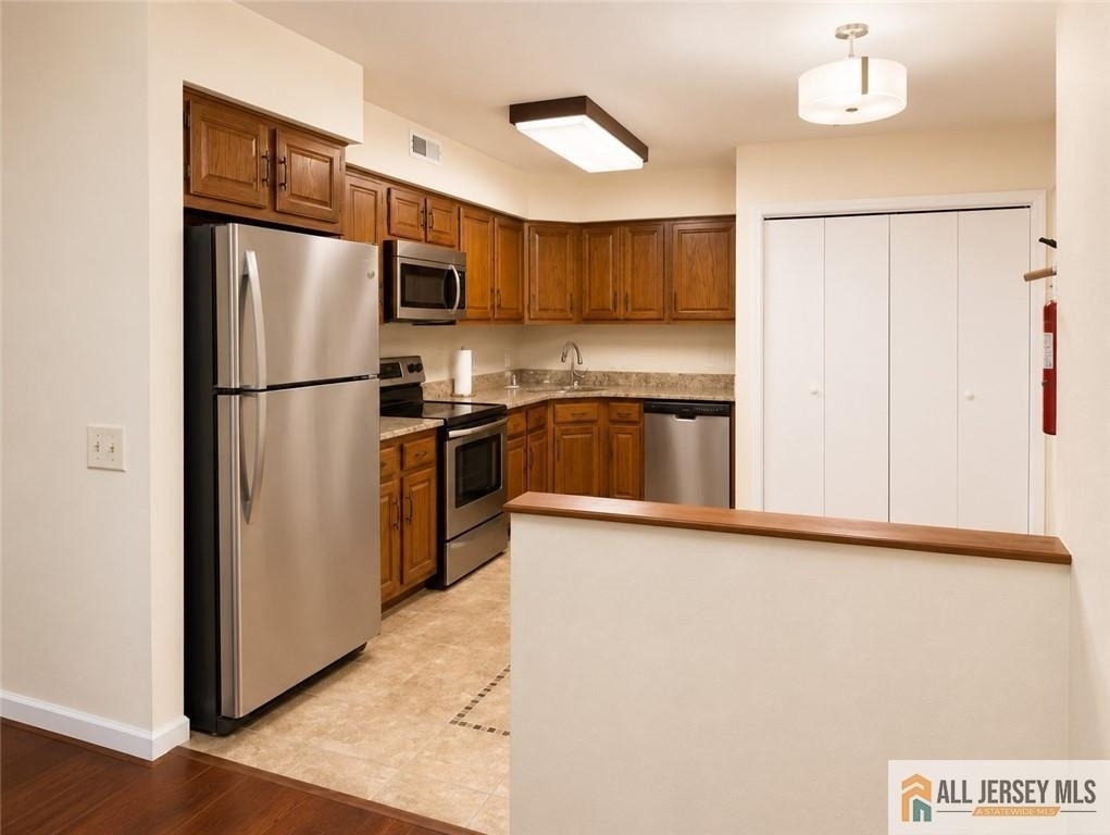 441 Belford Road - Photo 12