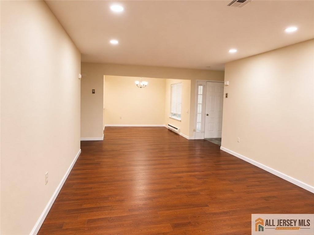 441 Belford Road - Photo 4