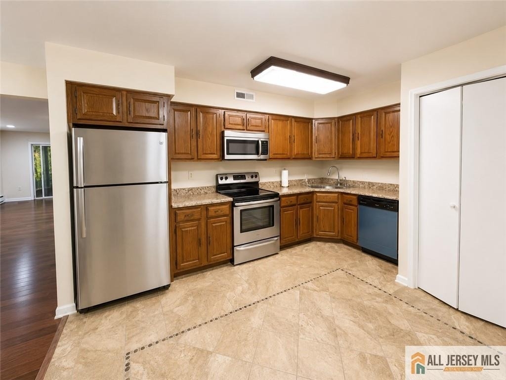 441 Belford Road - Photo 10