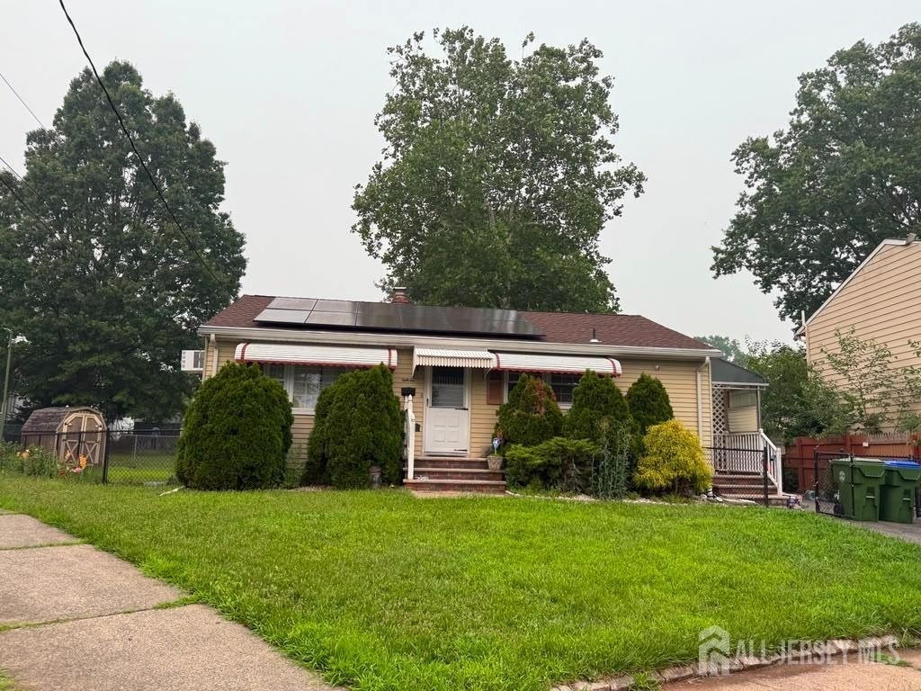 89 Oak Lane - Photo 0