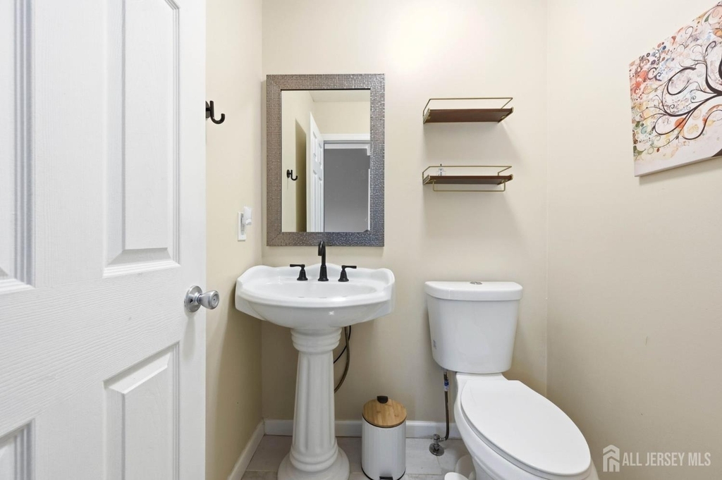 294 Dorset Court - Photo 13