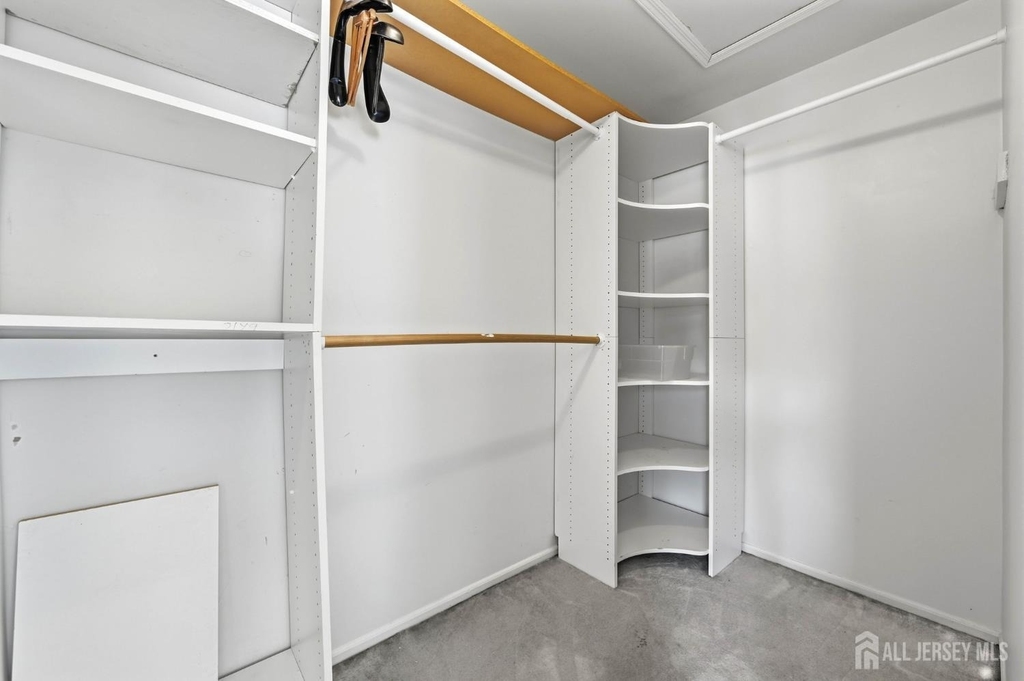 294 Dorset Court - Photo 24