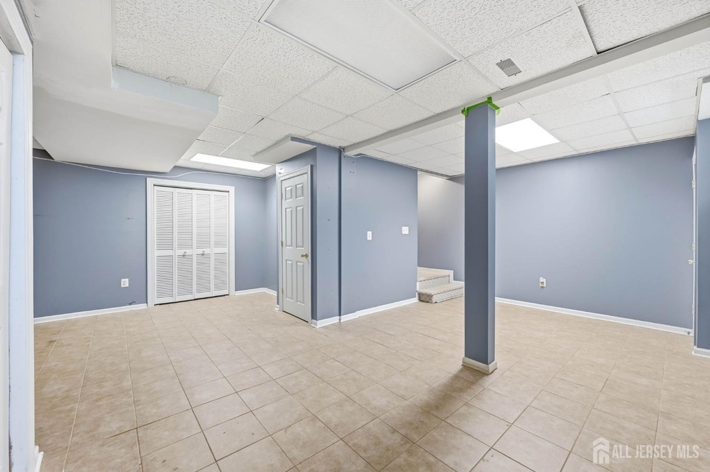 294 Dorset Court - Photo 27