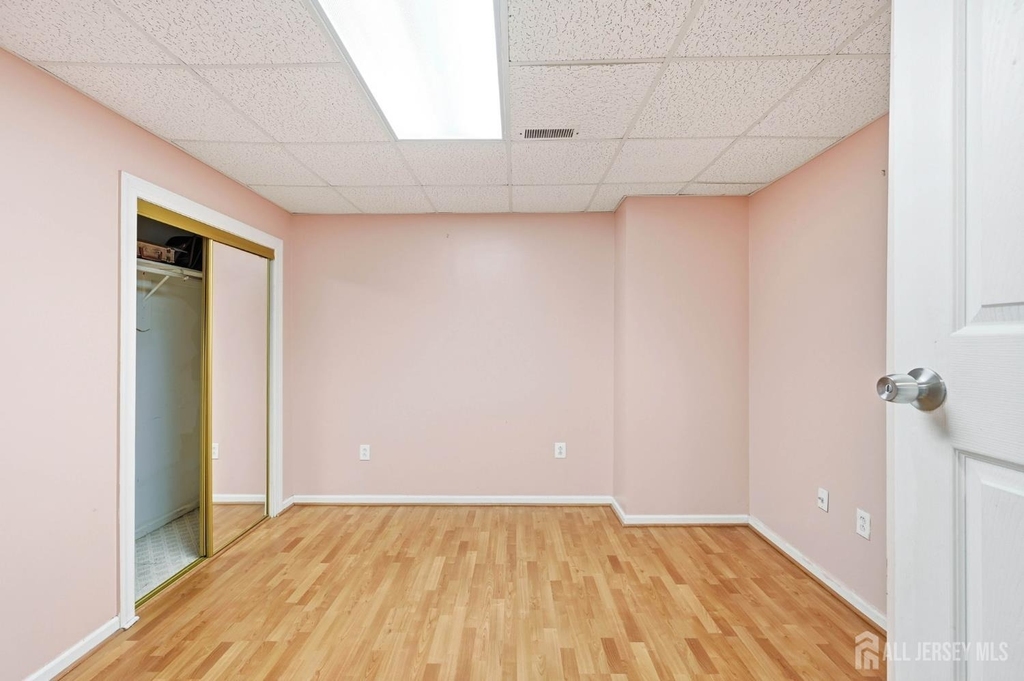 294 Dorset Court - Photo 30