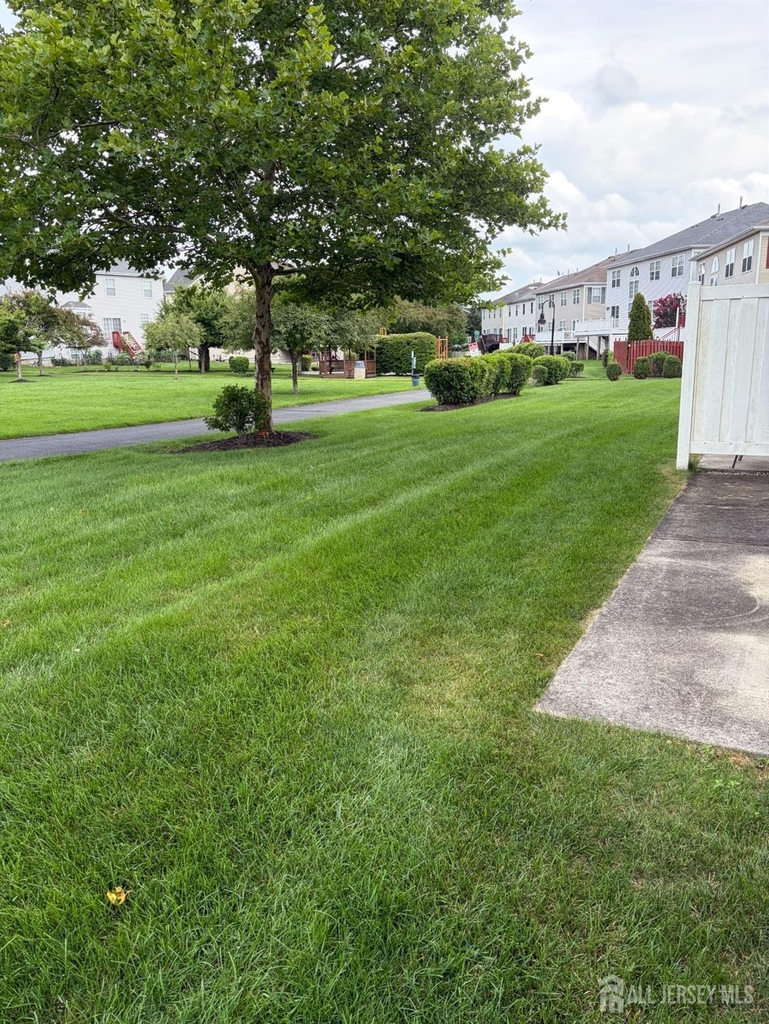 193 Fountayne Lane - Photo 17