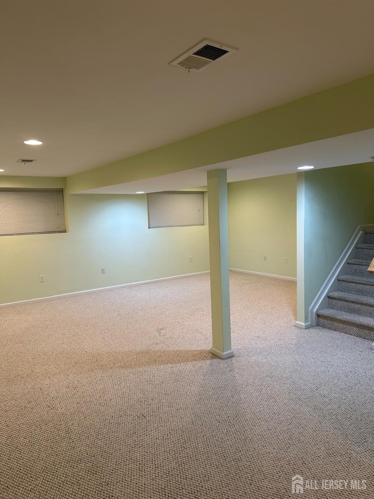 193 Fountayne Lane - Photo 15