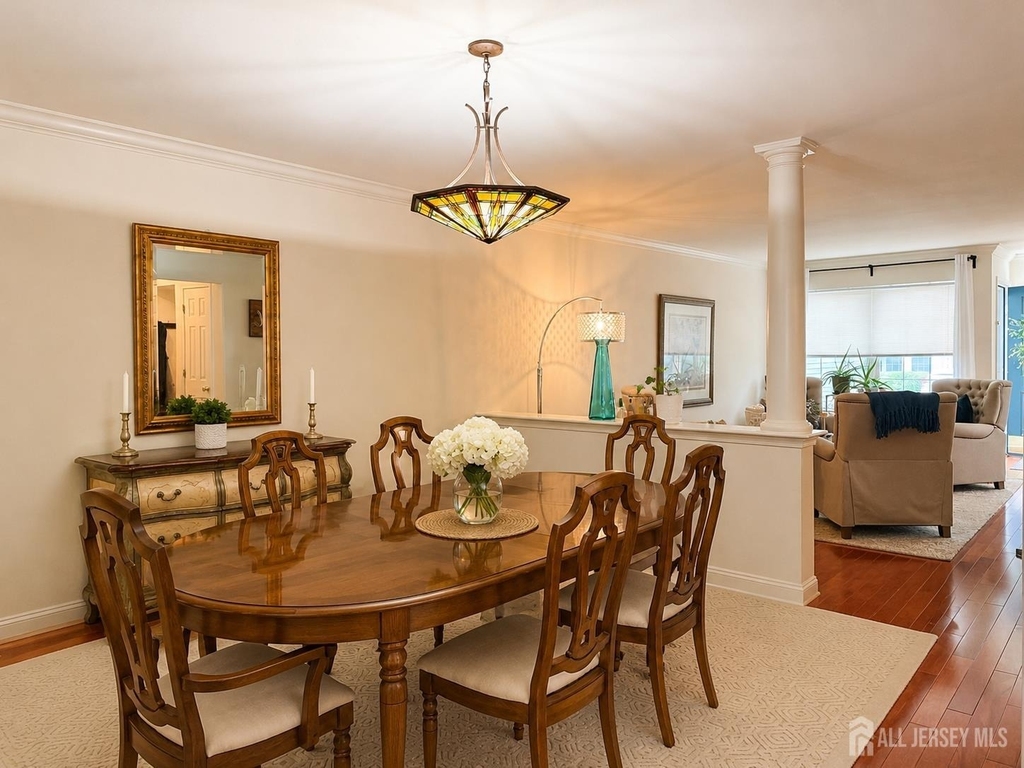 353 Cynthia Lane - Photo 4