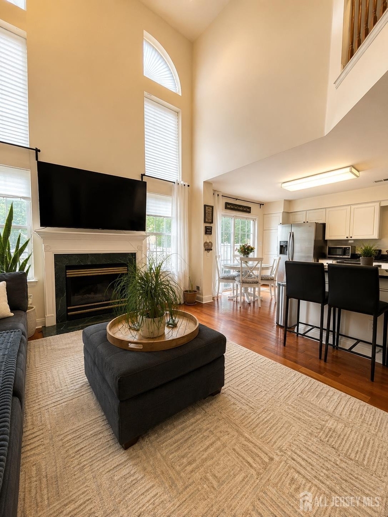 353 Cynthia Lane - Photo 7