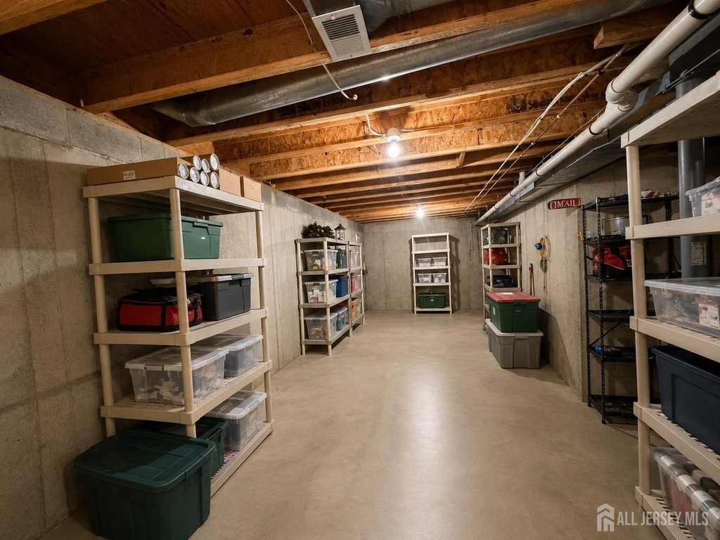 353 Cynthia Lane - Photo 14