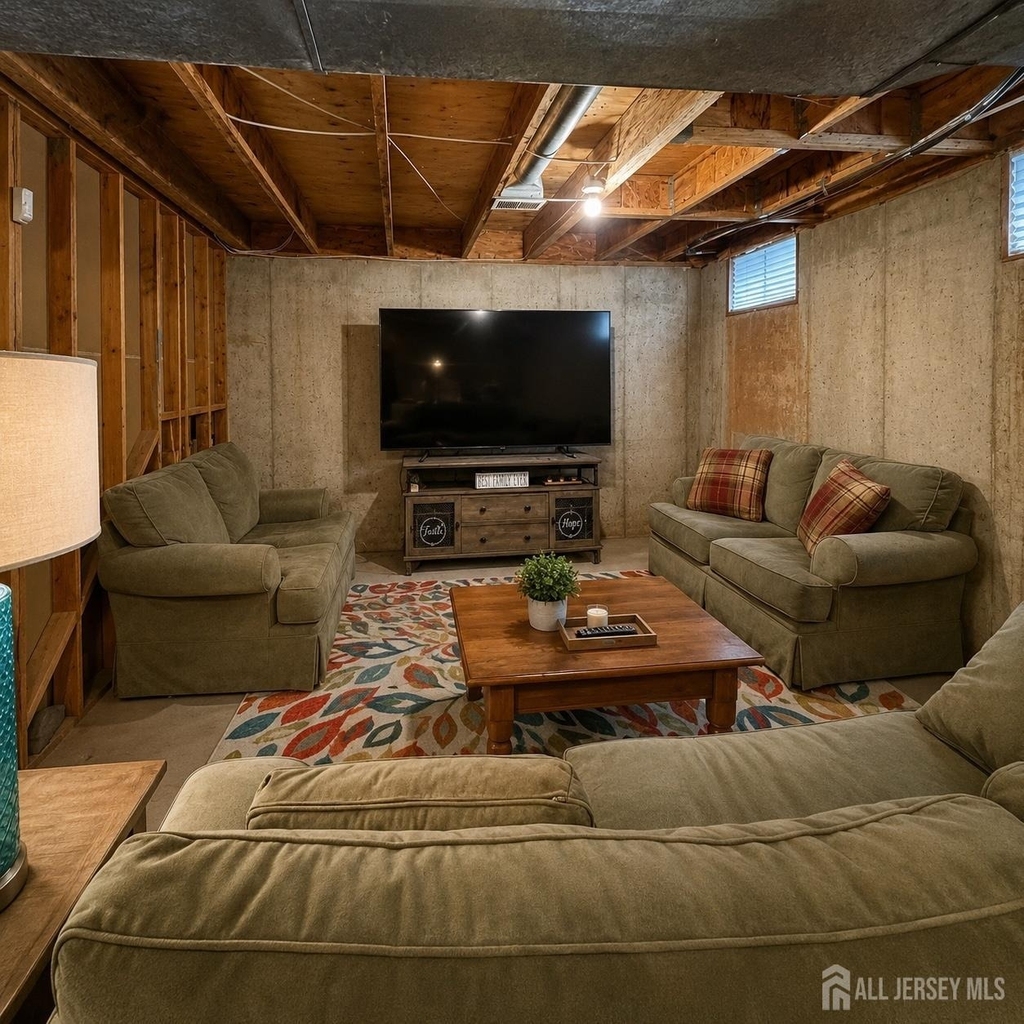 353 Cynthia Lane - Photo 15
