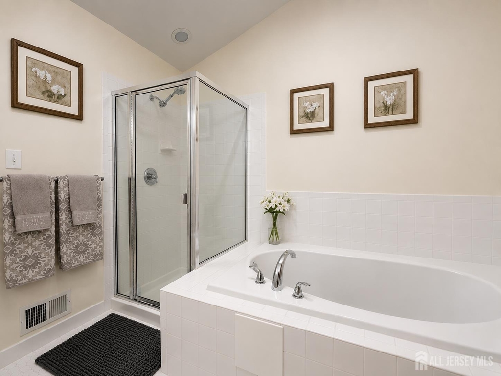 353 Cynthia Lane - Photo 22
