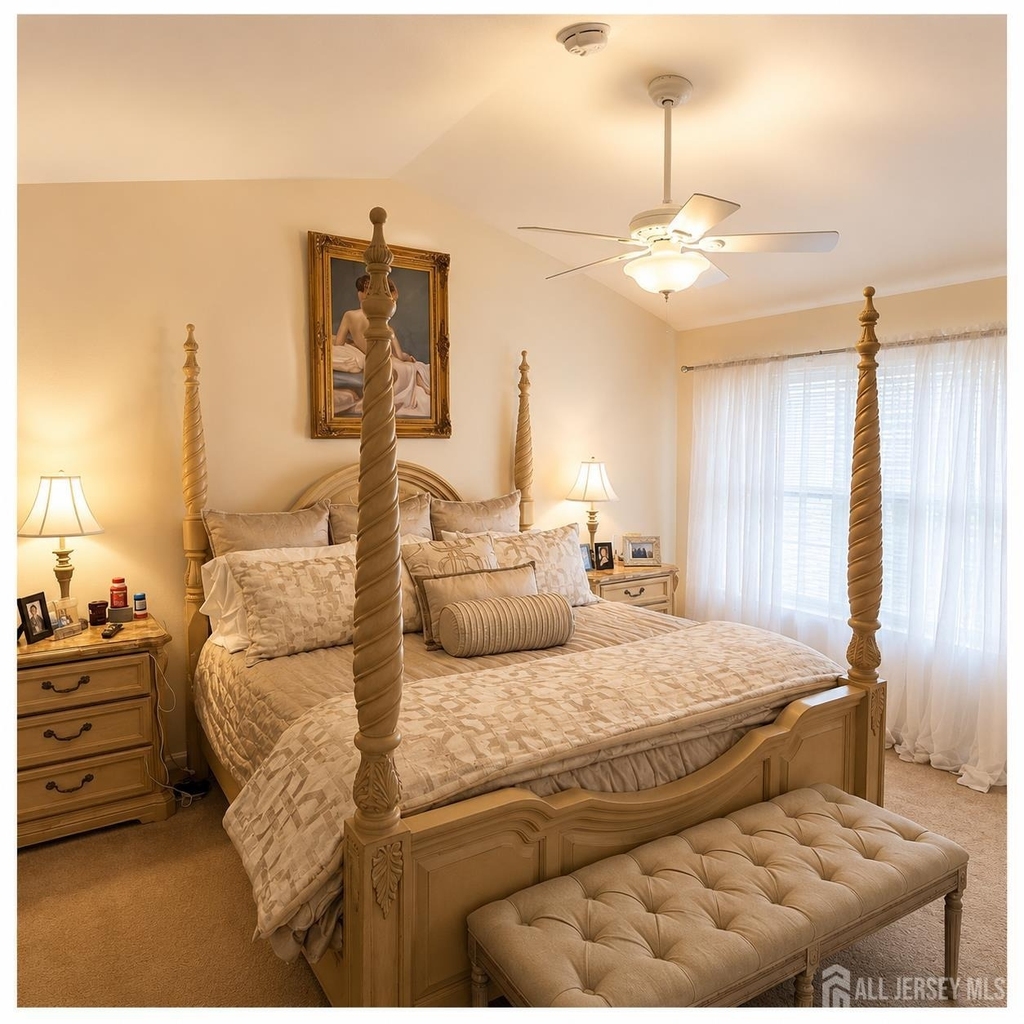 353 Cynthia Lane - Photo 10