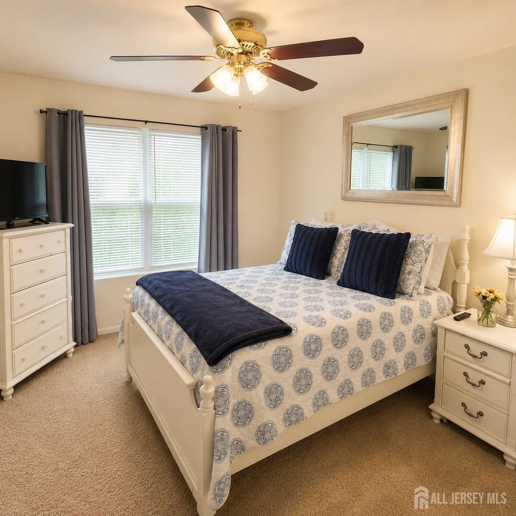 353 Cynthia Lane - Photo 12