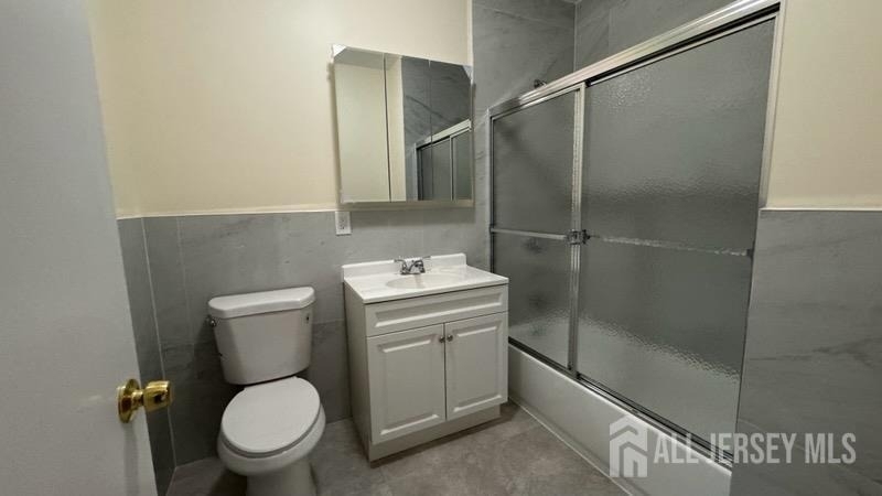 431-437 Main Street - Photo 8