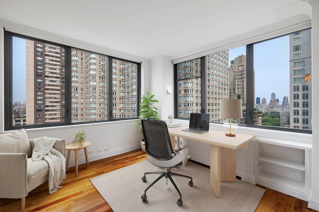 62 W 62nd Street - Photo 4