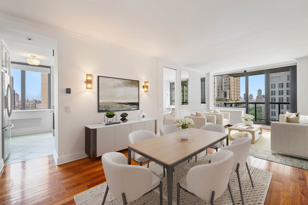 62 W 62nd Street - Photo 0