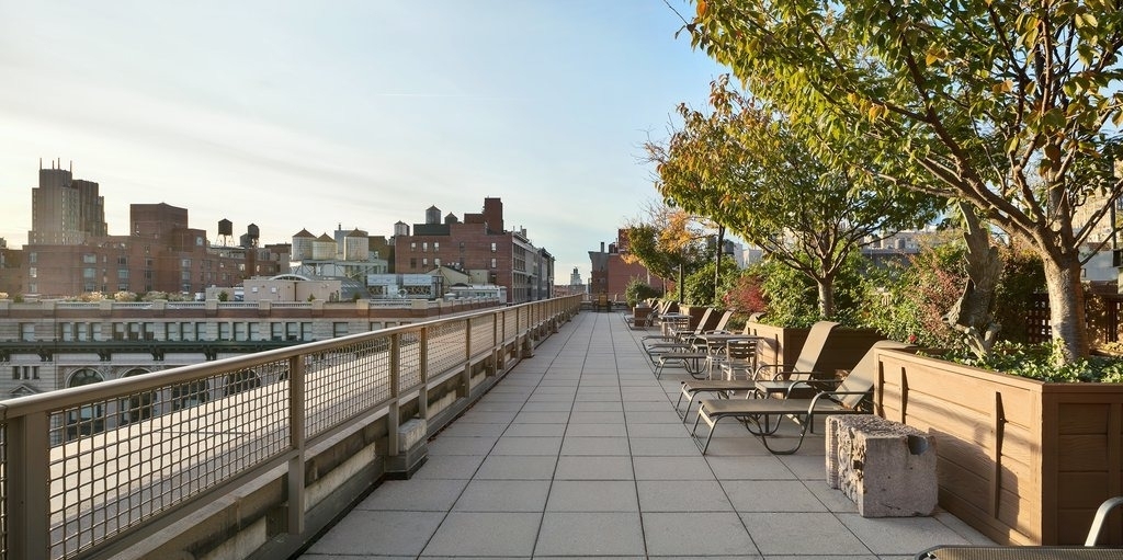 60 W 23rd Street - Photo 13