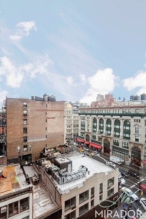 60 W 23rd Street - Photo 17