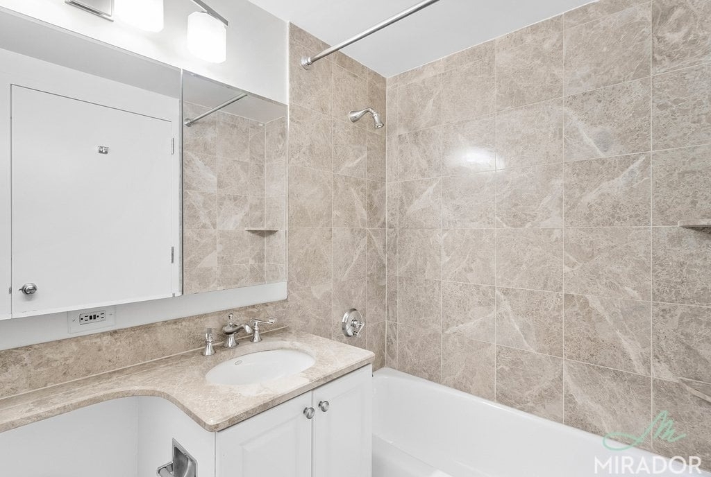 60 W 23rd Street - Photo 5