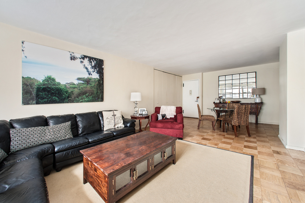 3 Sheridan Square - Photo 0
