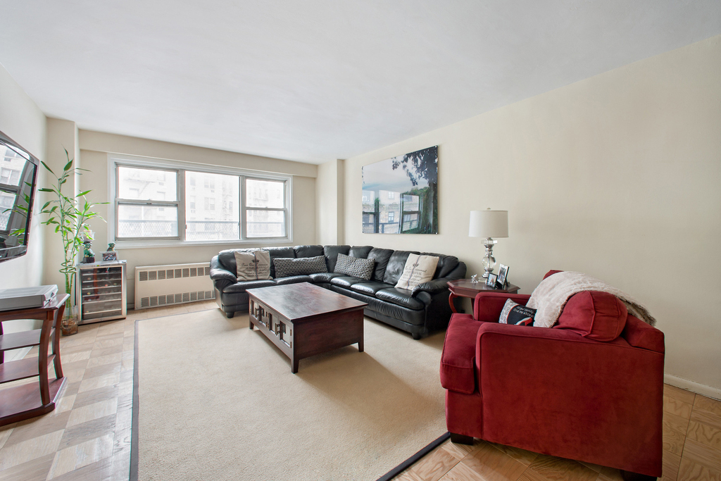 3 Sheridan Square - Photo 1