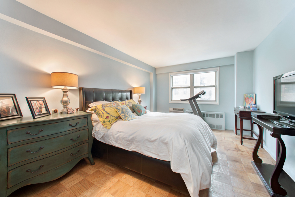 3 Sheridan Square - Photo 2
